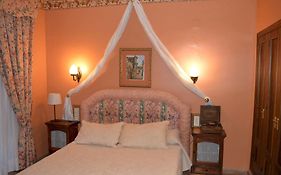 Hotel Don Javier